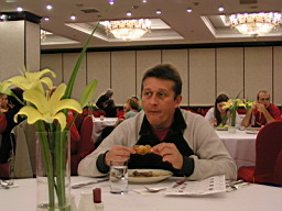 200608_190708b 063.jpg